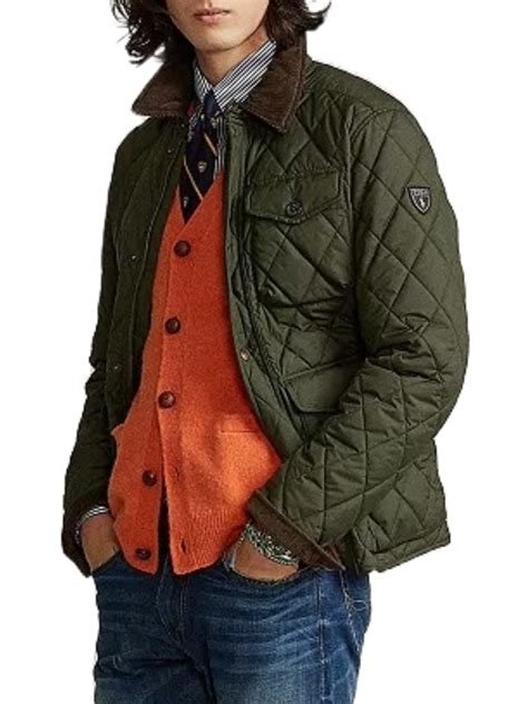 ralph lauren cyber monday sale